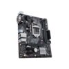 PRIME H310M-K