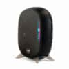 IW-CS-B1BLK-PS200W