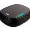 IW-CS-B1BLK-PS200W