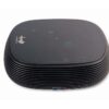 IW-CS-B1BLK-PS200W