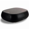 IW-CS-B1BLK-PS200W