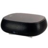 IW-CS-B1BLK-PS200W