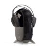 IW-CS-B1BLK-PS200W