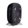 IW-CS-B1BLK-PS200W