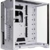 PC-O11DXL-W XL