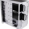 PC-O11DXL-W XL