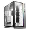 PC-O11DXL-W XL