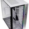 PC-O11DXL-W XL