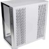 PC-O11DXL-W XL