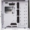 PC-O11DXL-W XL