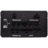 CP-9020137-EU