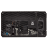 CP-9020137-EU