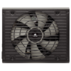 CP-9020137-EU
