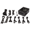 CP-9020137-EU