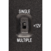 CP-9020137-EU