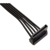 CP-9020137-EU