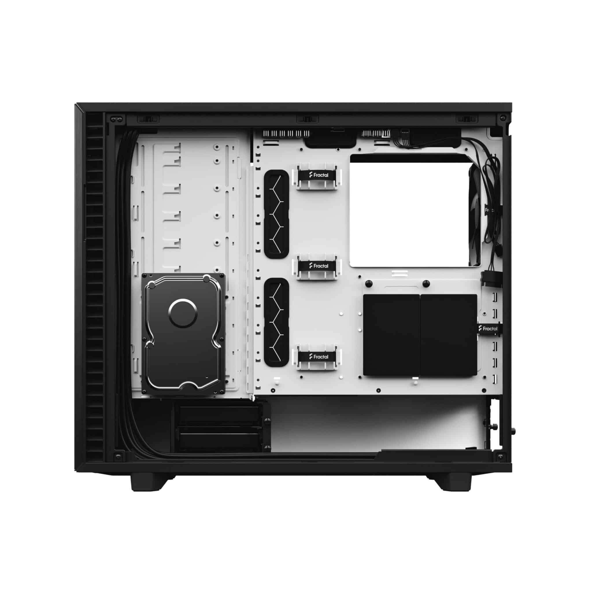 FD-C-DEF7A-05