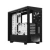 FD-C-DEF7A-05