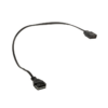 LIAN LI ADDRESSABLE RGB STRIMER PLUS 8-PIN