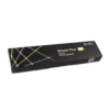 LIAN LI ADDRESSABLE RGB STRIMER PLUS 8-PIN