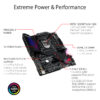 ROG MAXIMUS XII APEX