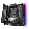 Z490I AORUS ULTRA