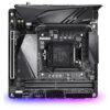 Z490I AORUS ULTRA