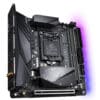 Z490I AORUS ULTRA