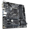 H470M DS3H