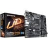 H470M DS3H