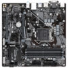 H470M DS3H