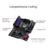 ROG MAXIMUS XII APEX