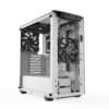 PURE BASE 500DX WHITE