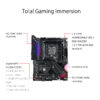 ROG MAXIMUS XII APEX