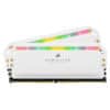 CMT16GX4M2C3600C18W