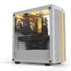 PURE BASE 500DX WHITE