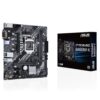 PRIME B460M-K