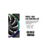 CORONA 5-in-1 FRGB KIT