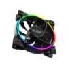 CORONA 5-in-1 FRGB KIT