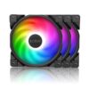 GI-CX360 ARGB