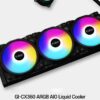GI-CX360 ARGB