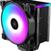 GI-D56A FRGB