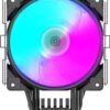 GI-D56A FRGB