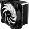 GI-D56A FRGB
