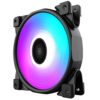 PC Cooler HALO 3-in-1 FRGB KIT