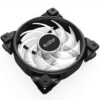 PC Cooler HALO 3-in-1 FRGB KIT