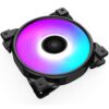PC Cooler HALO 3-in-1 FRGB KIT