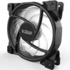 PC Cooler HALO 3-in-1 FRGB KIT