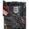 ROG STRIX Z490-H GAMING