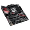 ROG STRIX Z490-H GAMING